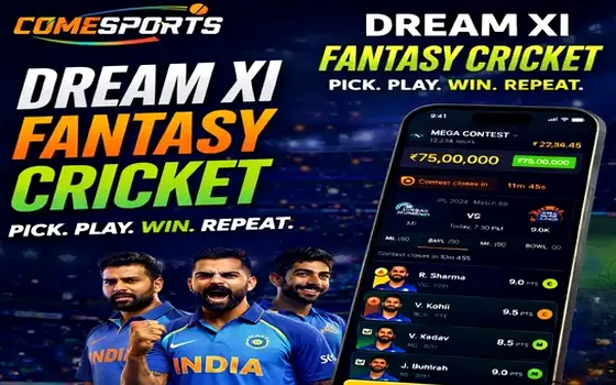 Chennai vs Mumbai on Madhur