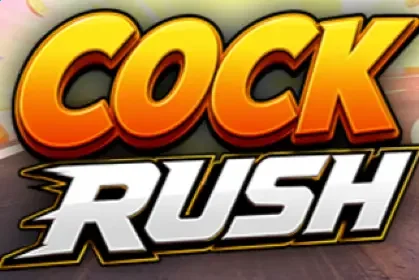 Cock Rush Demo Arcade