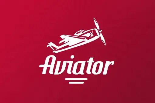 Aviator Demo Arcade