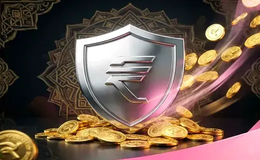 Platinum Cashback